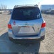 5TDDK3EH6DS194290 2013 Toyota Highlander V6 Limited auction photo thumbnail 17