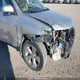 5TDDK3EH6DS194290 2013 Toyota Highlander V6 Limited auction photo thumbnail 19