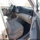 5TDDK3EH6DS194290 2013 Toyota Highlander V6 Limited auction photo thumbnail 5