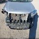 5TDDK3EH6DS194290 2013 Toyota Highlander V6 Limited auction photo thumbnail 6