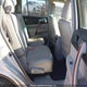 5TDDK3EH6DS194290 2013 Toyota Highlander V6 Limited auction photo thumbnail 8