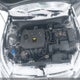 3KPF24AD6ME399300 2021 Kia Forte Fe/Lxs auction photo thumbnail 10