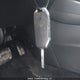 3KPF24AD6ME399300 2021 Kia Forte Fe/Lxs auction photo thumbnail 11