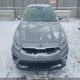 3KPF24AD6ME399300 2021 Kia Forte Fe/Lxs auction photo thumbnail 13