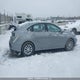 3KPF24AD6ME399300 2021 Kia Forte Fe/Lxs auction photo thumbnail 14