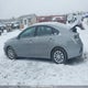 3KPF24AD6ME399300 2021 Kia Forte Fe/Lxs auction photo thumbnail 15