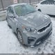 3KPF24AD6ME399300 2021 Kia Forte Fe/Lxs auction photo thumbnail 1