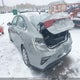 3KPF24AD6ME399300 2021 Kia Forte Fe/Lxs auction photo thumbnail 3