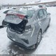 3KPF24AD6ME399300 2021 Kia Forte Fe/Lxs auction photo thumbnail 4
