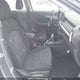 3KPF24AD6ME399300 2021 Kia Forte Fe/Lxs auction photo thumbnail 5