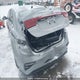 3KPF24AD6ME399300 2021 Kia Forte Fe/Lxs auction photo thumbnail 6