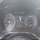 3KPF24AD6ME399300 2021 Kia Forte Fe/Lxs auction photo thumbnail 7
