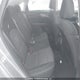 3KPF24AD6ME399300 2021 Kia Forte Fe/Lxs auction photo thumbnail 8
