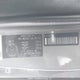3KPF24AD6ME399300 2021 Kia Forte Fe/Lxs auction photo thumbnail 9