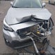 JF2GTHNC4M8205949 2021 Subaru Crosstrek Limited auction photo thumbnail 10