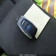 JF2GTHNC4M8205949 2021 Subaru Crosstrek Limited auction photo thumbnail 11