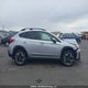 JF2GTHNC4M8205949 2021 Subaru Crosstrek Limited auction photo thumbnail 13