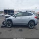 JF2GTHNC4M8205949 2021 Subaru Crosstrek Limited auction photo thumbnail 14