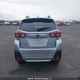 JF2GTHNC4M8205949 2021 Subaru Crosstrek Limited auction photo thumbnail 16