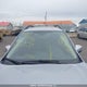 JF2GTHNC4M8205949 2021 Subaru Crosstrek Limited auction photo thumbnail 17