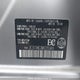 JF2GTHNC4M8205949 2021 Subaru Crosstrek Limited auction photo thumbnail 18