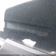 JF2GTHNC4M8205949 2021 Subaru Crosstrek Limited auction photo thumbnail 19