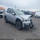 JF2GTHNC4M8205949 2021 Subaru Crosstrek Limited auction photo thumbnail 1