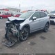 JF2GTHNC4M8205949 2021 Subaru Crosstrek Limited auction photo thumbnail 2