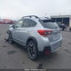 JF2GTHNC4M8205949 2021 Subaru Crosstrek Limited auction photo thumbnail 3