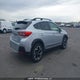 JF2GTHNC4M8205949 2021 Subaru Crosstrek Limited auction photo thumbnail 4