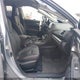 JF2GTHNC4M8205949 2021 Subaru Crosstrek Limited auction photo thumbnail 5