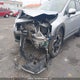 JF2GTHNC4M8205949 2021 Subaru Crosstrek Limited auction photo thumbnail 6