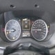 JF2GTHNC4M8205949 2021 Subaru Crosstrek Limited auction photo thumbnail 7
