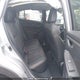 JF2GTHNC4M8205949 2021 Subaru Crosstrek Limited auction photo thumbnail 8