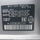 JF2GTHNC4M8205949 2021 Subaru Crosstrek Limited auction photo thumbnail 9