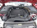 W1N0G8EB5MV302986 2021 Mercedes-Benz Glc 300 4Matic auction photo thumbnail 10
