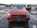 W1N0G8EB5MV302986 2021 Mercedes-Benz Glc 300 4Matic auction photo thumbnail 12
