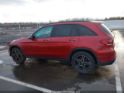 W1N0G8EB5MV302986 2021 Mercedes-Benz Glc 300 4Matic auction photo thumbnail 14