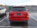W1N0G8EB5MV302986 2021 Mercedes-Benz Glc 300 4Matic auction photo thumbnail 16