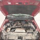 1FTEW1EG3HFC64645 2017 Ford F-150 Lariat auction photo thumbnail 10