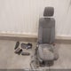 1FTEW1EG3HFC64645 2017 Ford F-150 Lariat auction photo thumbnail 11