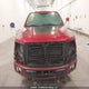 1FTEW1EG3HFC64645 2017 Ford F-150 Lariat auction photo thumbnail 12
