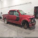 1FTEW1EG3HFC64645 2017 Ford F-150 Lariat auction photo thumbnail 13