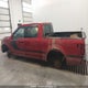 1FTEW1EG3HFC64645 2017 Ford F-150 Lariat auction photo thumbnail 14