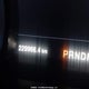 1FTEW1EG3HFC64645 2017 Ford F-150 Lariat auction photo thumbnail 15