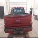 1FTEW1EG3HFC64645 2017 Ford F-150 Lariat auction photo thumbnail 16