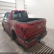 1FTEW1EG3HFC64645 2017 Ford F-150 Lariat auction photo thumbnail 3