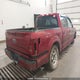 1FTEW1EG3HFC64645 2017 Ford F-150 Lariat auction photo thumbnail 4