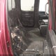 1FTEW1EG3HFC64645 2017 Ford F-150 Lariat auction photo thumbnail 8