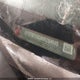 1FTEW1EG3HFC64645 2017 Ford F-150 Lariat auction photo thumbnail 9